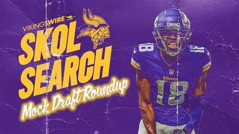 nfl mock draft 2022 updated.